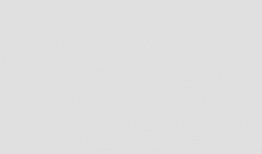 午夜手机视频,惊心动魄的神秘事件