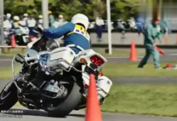 摩托车比赛视频